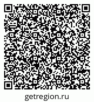 79069008113