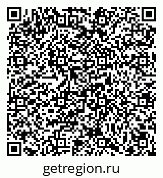 79069008116