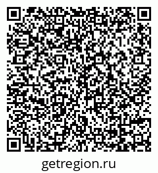 79069008117