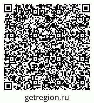 79069008118
