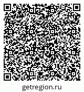 79069008120