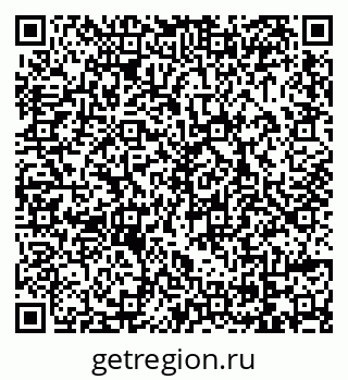 79069008121