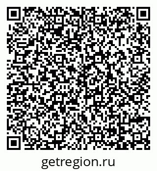 79069008122