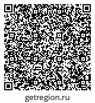 79069008124