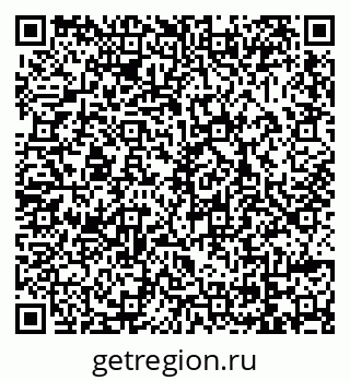 79069008125