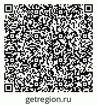 79069008127