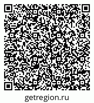 79069008129