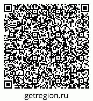 79069008132