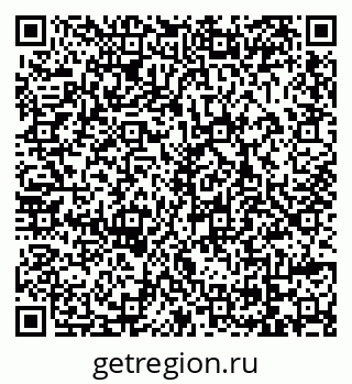 79069008133