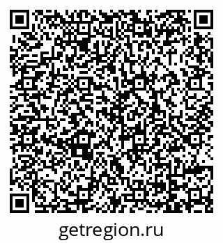 79069008134