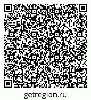 79069008135