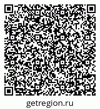 79069008136