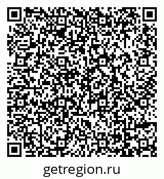 79069008139