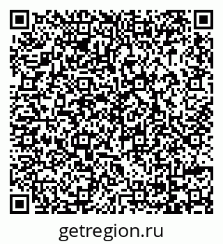 79069008140