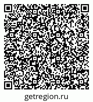 79069008141