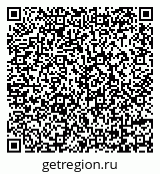 79069008142