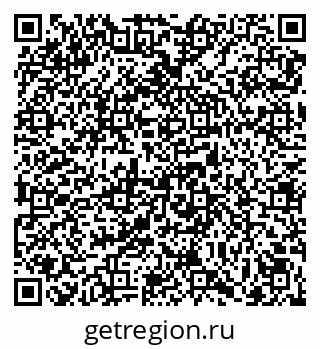 79069008143