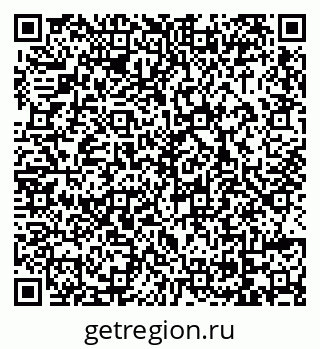 79069008144