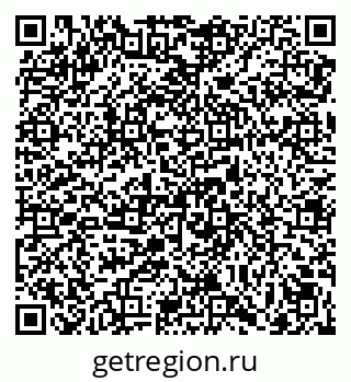 79069008147