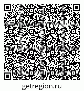 79069008148
