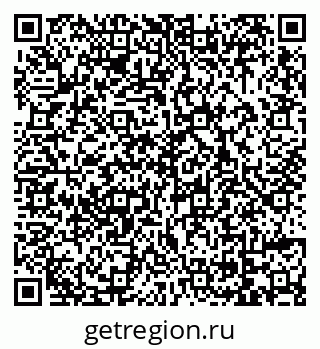 79069008149