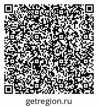 79069008150