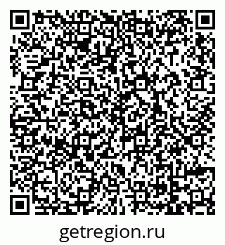 79069008152