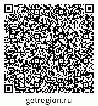 79069008155