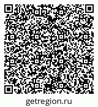 79069008156