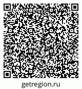 79069008159