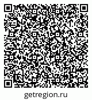 79069008161