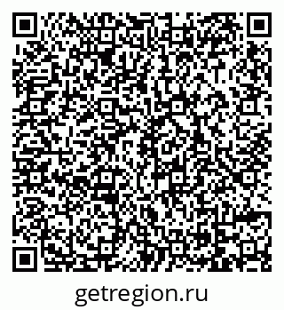 79069008162