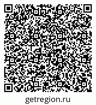 79069008163