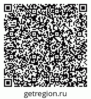 79069008164