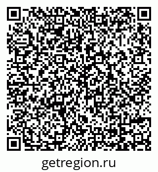 79069008165