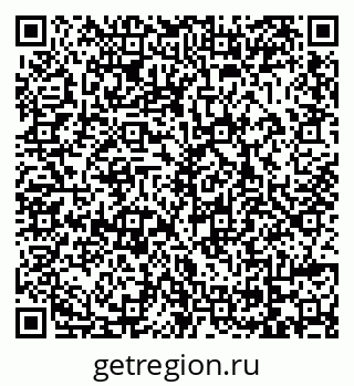 79069008167