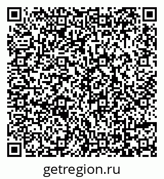 79069008169