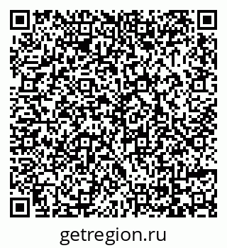 79069008171