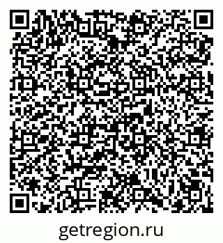 79069008172