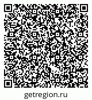 79069008176