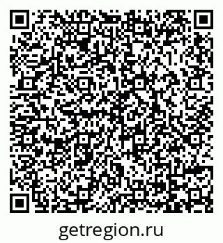 79069008177