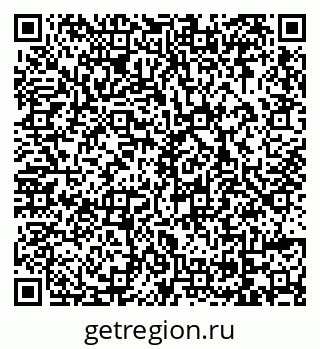 79069008178