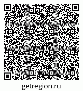 79069008180