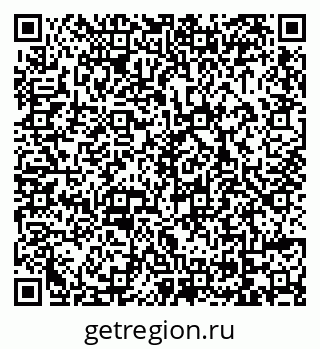 79069008181