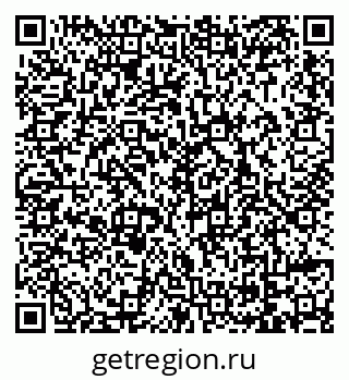 79069008182