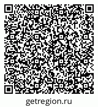 79069008184