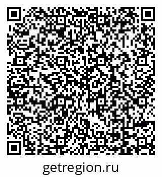 79069008185