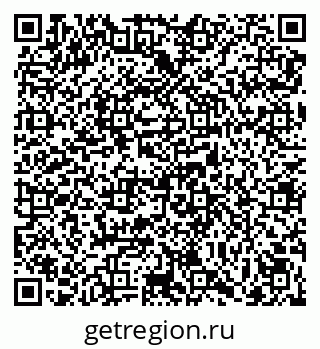 79069008186