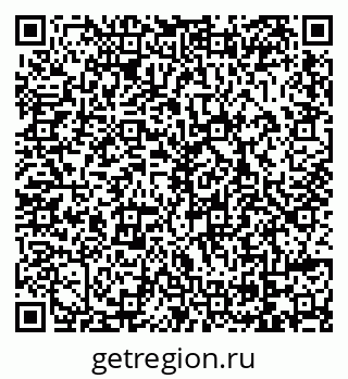 79069008187