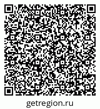79069008188
